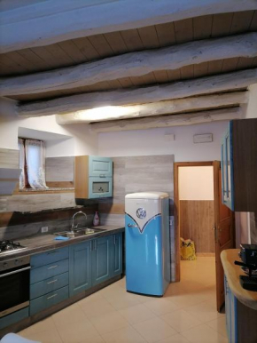 Relax house
